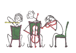 chamber_flt_big.gif (6634 bytes)