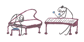chamber_percussion_big.gif (5157 bytes)