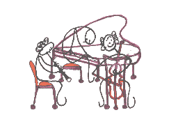 chamber_pno_big.gif (6062 bytes)