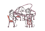 piano"