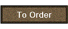 toorder